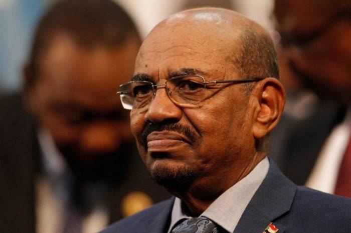 Власти Судана призвали прислушаться к требованиям протестующих

