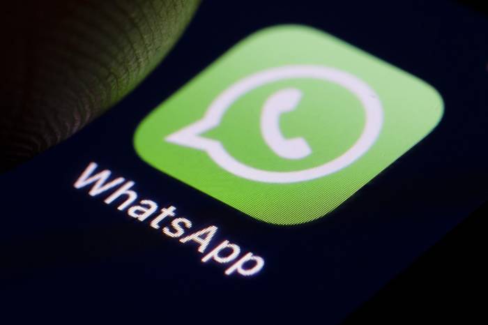 В WhatsApp обнаружена новая вирусная атака