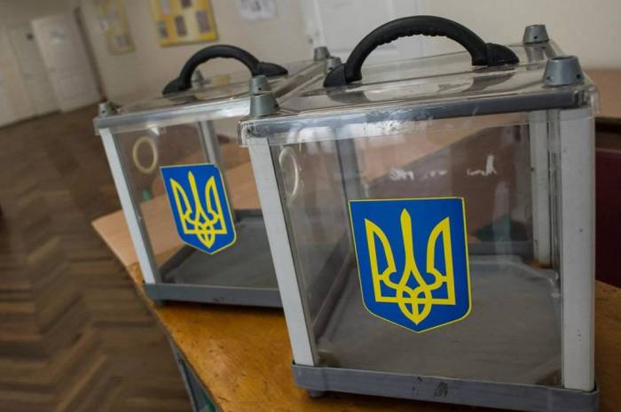Вероятность победы Зеленского составляет 75% - Взгляд из Украины