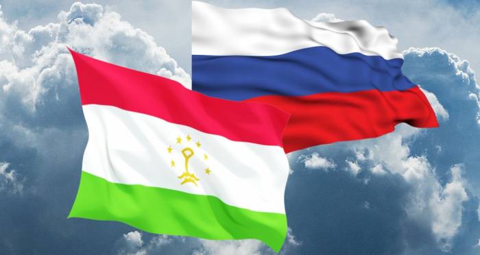 Россия и Таджикистан подпишут новые соглашения в сфере миграции
