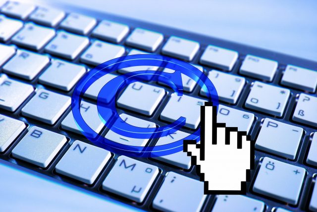 Евросоюз утвердил директиву о защите авторского права в интернете
