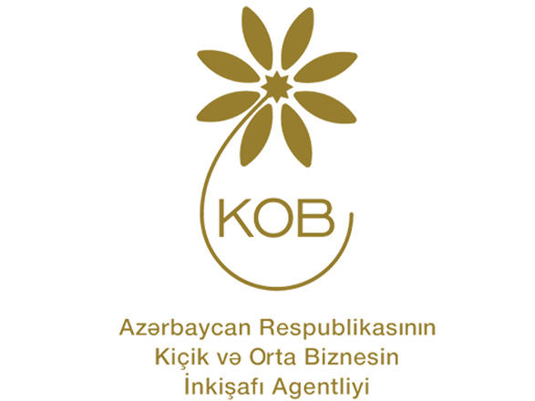 Агентство по развитию МСБ Азербайджана приняло участие в международном саммите
