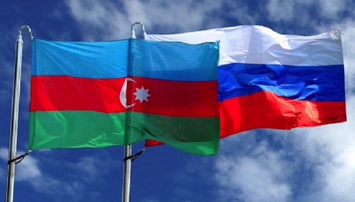 Военные финансисты Азербайджана и России провели рабочую встречу
