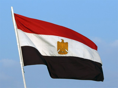 В Египте пройдет референдум по поправкам к конституции
