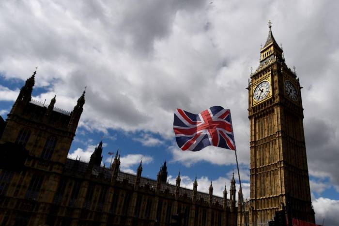 Глава британского МИД заявил о необходимости заключения новой сделки по Brexit
