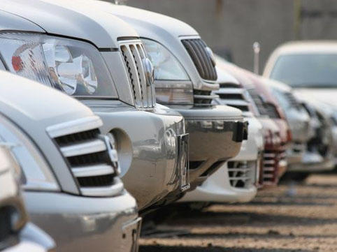 В Азербайджане растут объемы производства автомобилей
