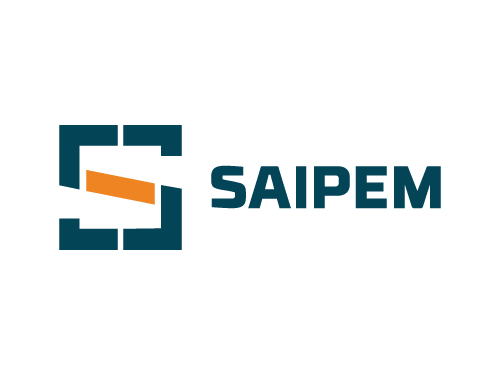 Saipem о состоянии здоровья пострадавших в результате взрыва на судне «Исрафил Гусейнов» Saipem о состоянии здоровья пострадавших в результате взрыва на судне «Исрафил Гусейнов»