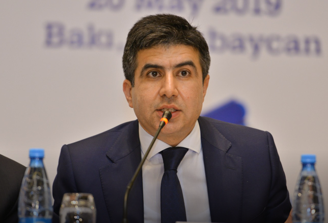 Помощник Первого вице-президента: В 2018 году в Азербайджане было вынесено всего 89 оправдательных приговоров