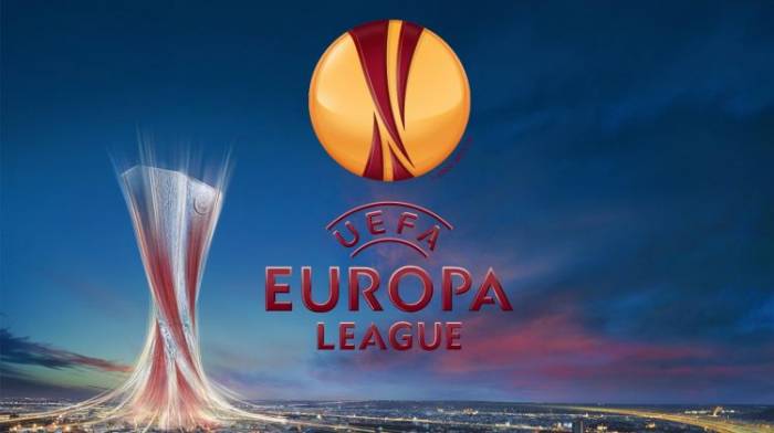 Стивен Никол: Отказ Мхитаряна от участия в финале Лиги Европы УЕФА в Баку - не потеря
