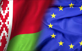 Беларусь и ЕС завершили переговоры по реадмиссии