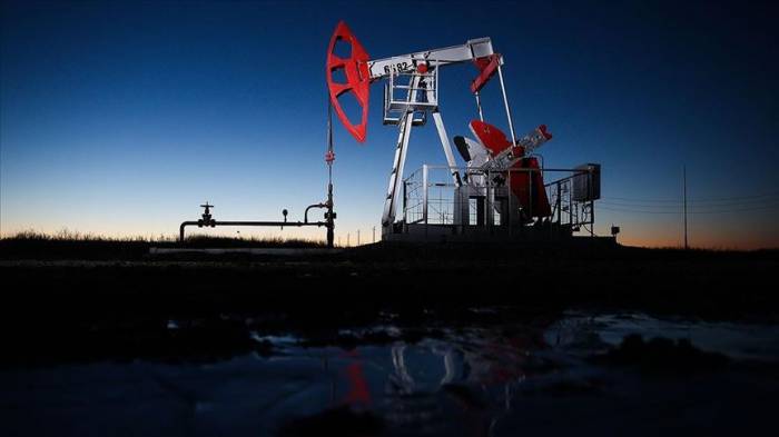 АНАЛИТИКА - Ситуация на Ближнем Востоке угрожает рынку нефти
