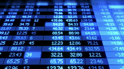 Недельный оборот на Бакинской фондовой бирже составил более 210 млн манатов

