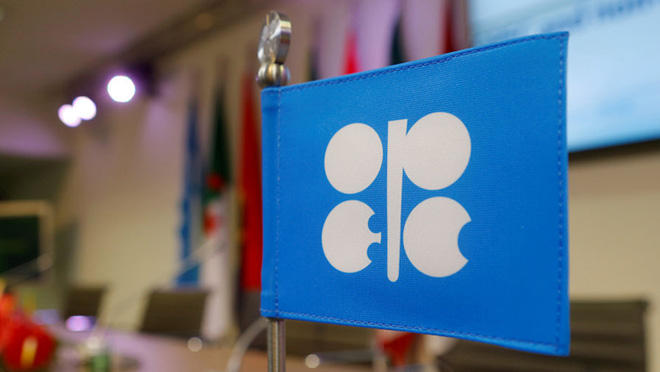 Азербайджан считает необходимым продление сделки по сокращению добычи нефти ОПЕК+