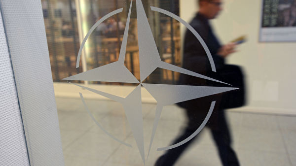 НАТО примет новую стратегию из-за "ядерной угрозы" со стороны России