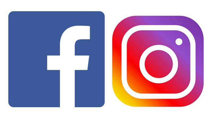 Facebook и Instagram заблокировали аккаунты журналистов‐конспирологов
