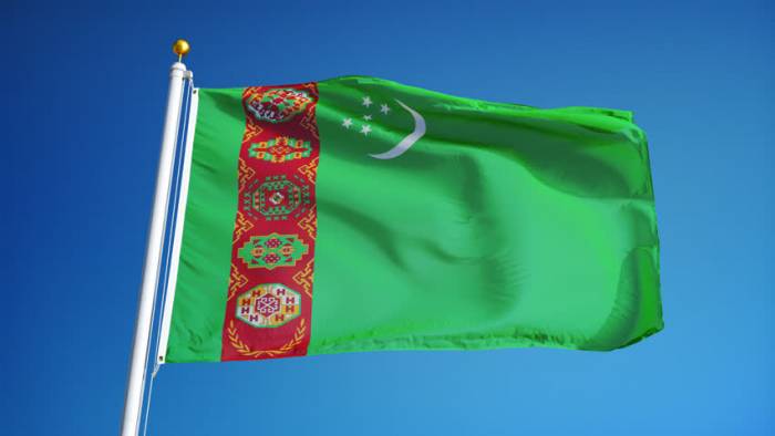 Названа дата об устранении двойного налогообложения между Азербайджаном и Туркменистаном
