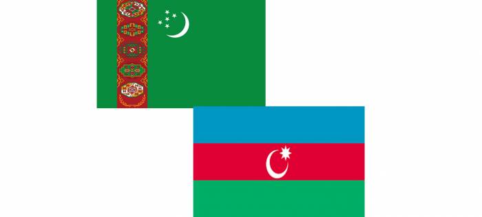 Азербайджан и Туркменистан обсудили перспективы экономического сотрудничества
