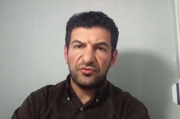 Фуад Аббасов раскрыл истинные причины своего задержания
