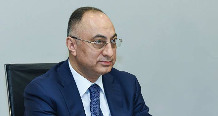 АПБА: Предпринимателям следует соблюдать санитарные нормы при перевозке, хранении и продаже продуктов питания