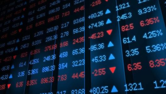 Большая часть суточного оборота Бакинской фондовой биржи пришлась на облигации на вторичном рынке
