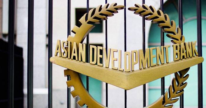 Азербайджан стал страной-донором Азиатского фонда развития АБР
