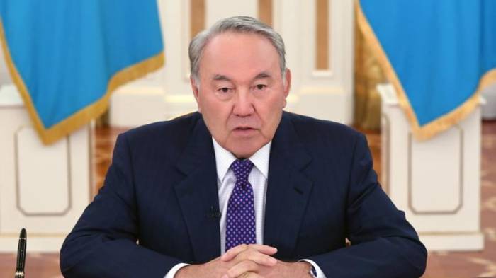 Казахстан - привлекательный рынок для инвесторов
