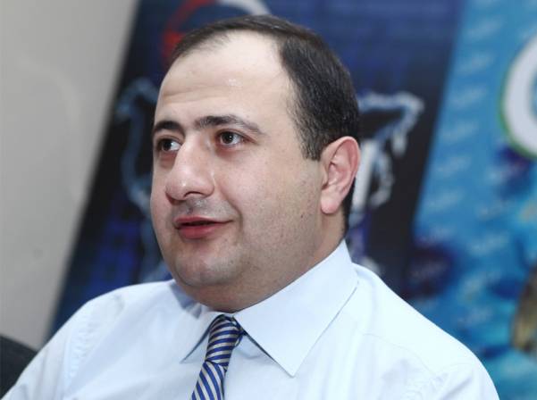 Казус Рубика: армянские «эксперты» тиражируют ложь и глупость