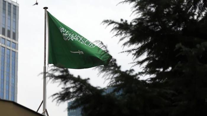 Эр-Рияд призвали к отмене казни ученых
