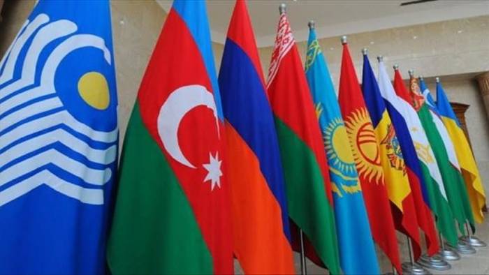 Азербайджан примет участие на форуме СНГ в Туркменистане
