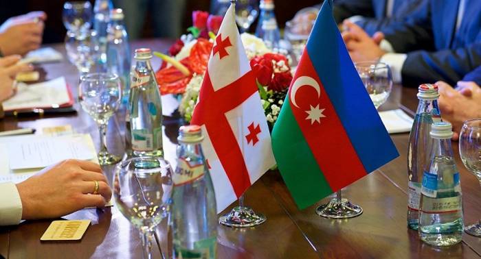 Кто пытается вбить клин в грузино-азербайджанские отношения? – ИНТЕРВЬЮ 
