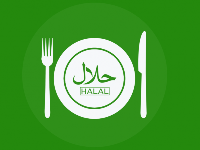 В Баку впервые пройдут Дни исламской кухни и халяльных продуктов
