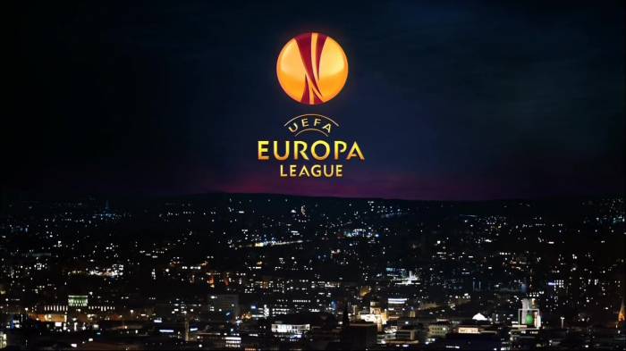 Не надо глупостей: Современная концепция европейского футбола за «удаленные» чемпионаты 