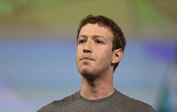 Цукерберг высказался против разделения компании Facebook