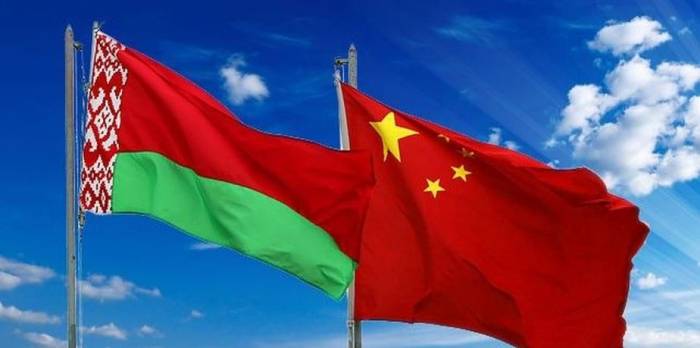 Беларусь планирует до конца года привлечь от Банка развития Китая кредит на $500 млн долларов
