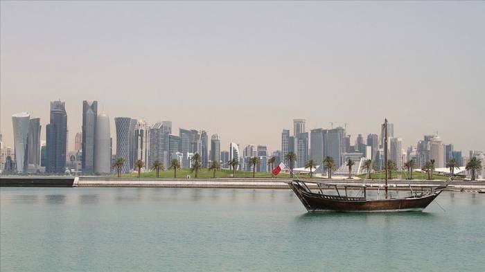 В Катаре появится «Медиа-деревня»
