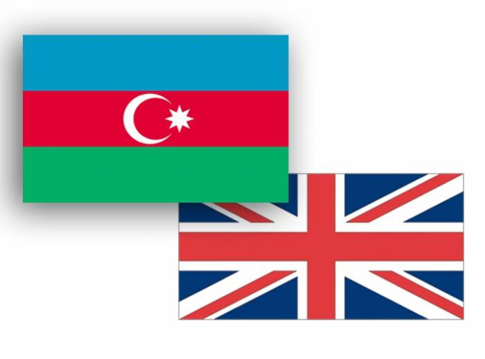 В Баку состоится совместное выступление военных оркестров Азербайджана и Великобритании
