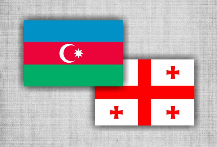 Спикеры парламентов Азербайджана и Грузии обсудили вопрос относительно комплекса "Кешикчидаг"