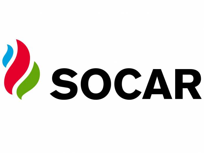 SOCAR огласила доходы от деятельности в зарубежных странах