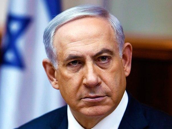 Нетаньяху: У нас – очень важный проект в сфере безопасности
