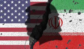 Reuters: власти Ирана назвали условие для начала переговоров с США