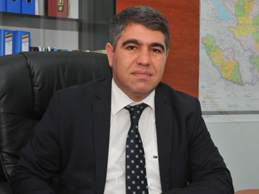 Улучшение социального обеспечения в Азербайджане продолжает оставаться приоритетом - эксперт