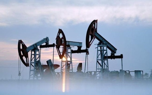 В ООН прогнозируют снижение цен на нефть
