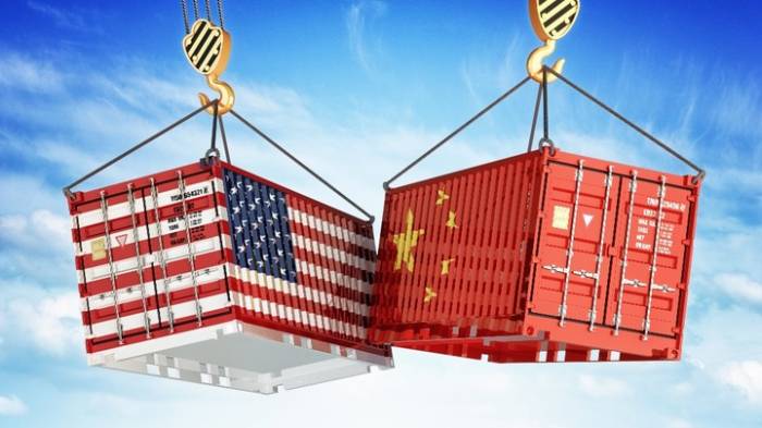 СМИ: Китай и США предварительно договорились объявить мир в торговой войне