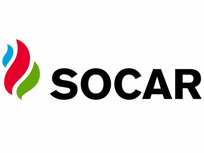 SOCAR проводит аудит и рассматривает возможность приобретения части акций Антипинского НПЗ
