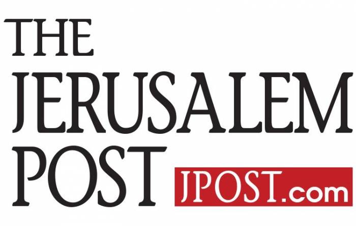 The Jerusalem post: "Армянское общество демонстрирует яркий антисемитизм, а в Азербайджане - его нет"