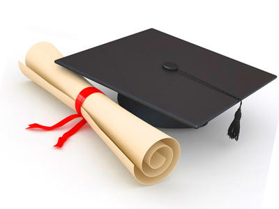 Процесс рассмотрения обращений о признании дипломов временно приостанавливается
