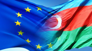 Отношения между Азербайджаном и Евросоюзом интенсивно развиваются
