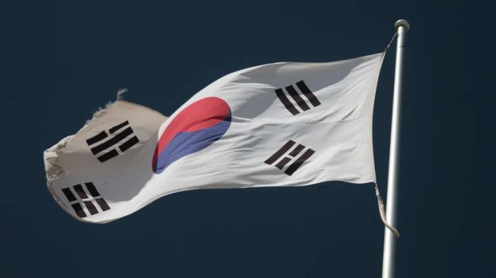 В МИД Южной Кореи вызвали заместителя посла России

