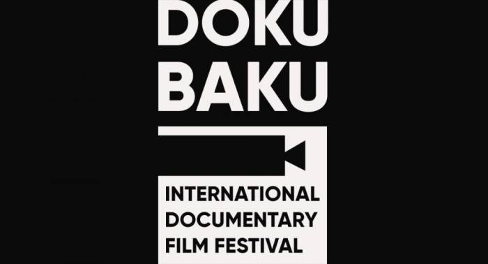 DokuBaku ищет талантливо кино в программу фестиваля