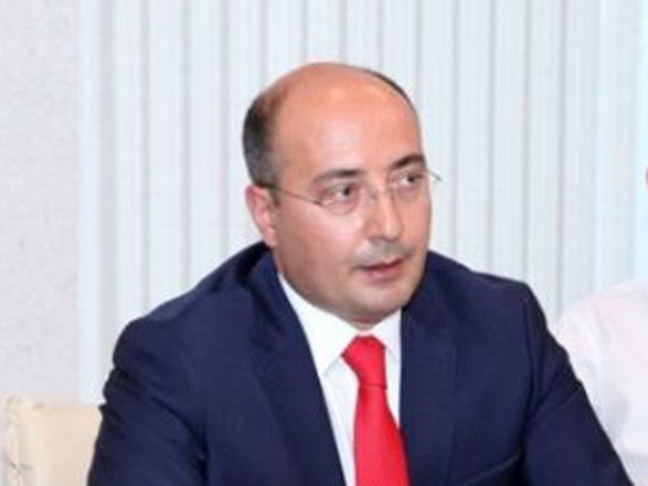 Администрация Президента: В азербайджанской прессе есть определенный негатив, но его мало